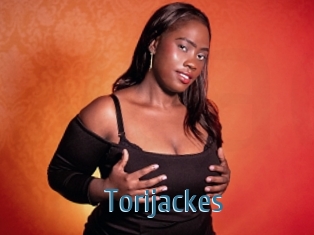 Torijackes