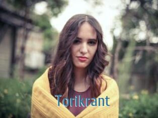ToriKrant