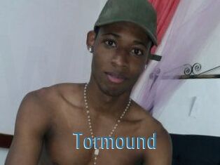 Tormound