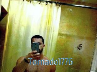Tornado1776