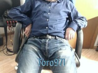 Toro971