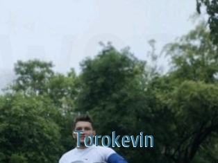 Torokevin