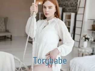 Torybabe