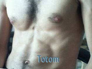 Totom