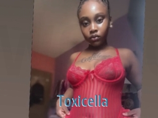 Toxicella