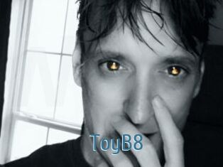 ToyB8
