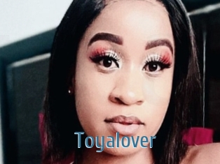 Toyalover