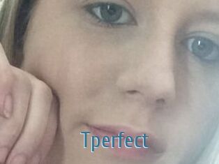 Tperfect