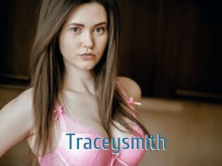 Traceysmith