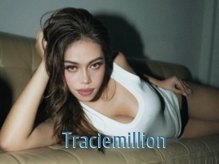 Traciemillion