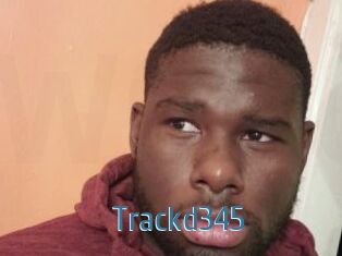 Trackd345