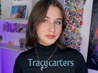 Tracycarters