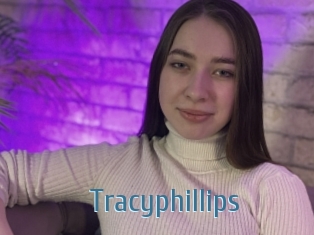 Tracyphillips