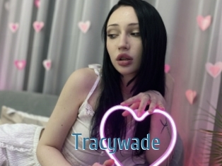 Tracywade