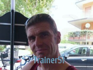 Trainer51