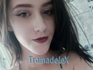 TramadeleX