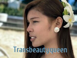 Transbeautyqueen