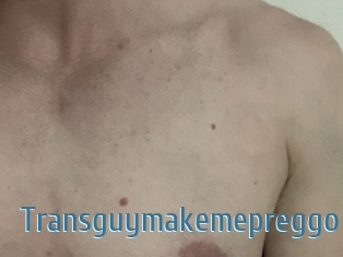 Transguymakemepreggo