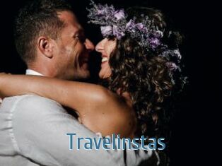 Travelinstas