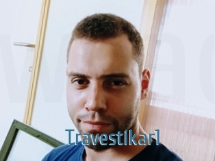 Travestikar1
