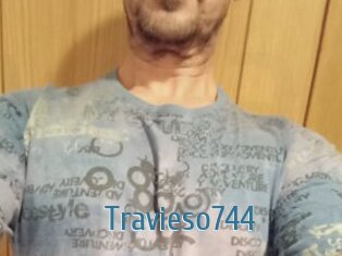 Travieso744