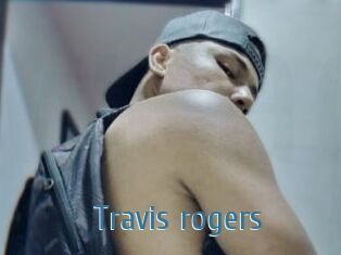 Travis_rogers