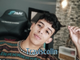 Traviscolin