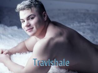 Travishale