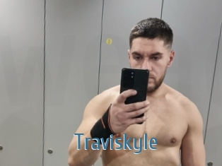 Traviskyle