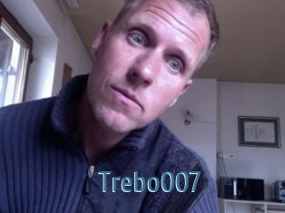 Trebo007