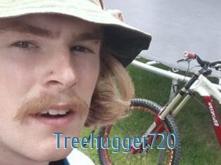Treehugger720
