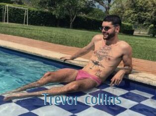 Trevor_collins