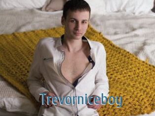 Trevorniceboy