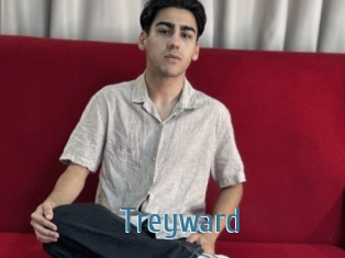 treyward Web adult links