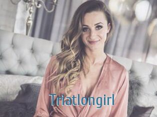 Triatlongirl
