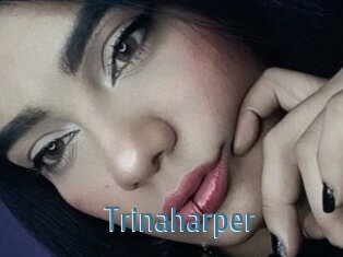 Trinaharper