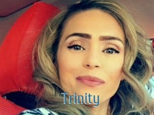 Trinity
