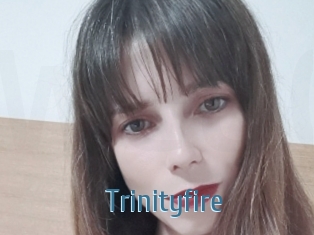 Trinityfire