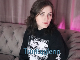 Trinityglenn