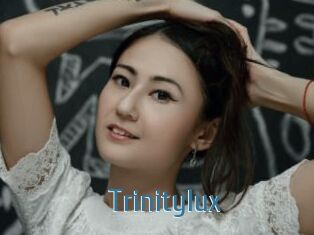 Trinitylux