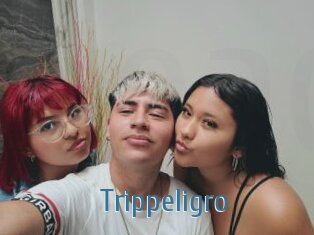 Trippeligro