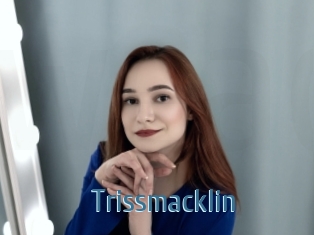 Trissmacklin