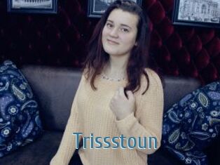 Trissstoun