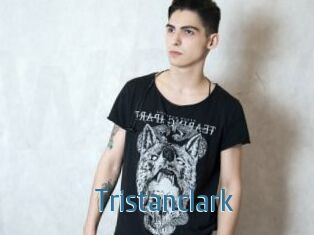 Tristanclark