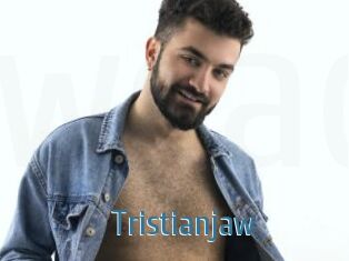 Tristianjaw
