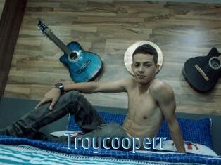Troycooperr