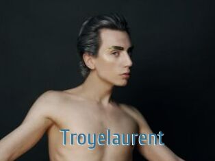 Troyelaurent