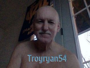 Troyryan54