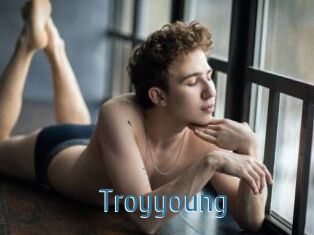 Troyyoung