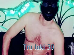 Tru_loki_30